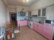 İcarəyə verilir 2 otaqlı yeni tikili 95 m², Nəsimi r., photo 5 from 8