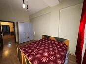 İcarəyə verilir 3 otaqlı yeni tikili 90 m², Nəriman Nərimanov m., photo 7 from 8