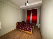 İcarəyə verilir 3 otaqlı yeni tikili 90 m², Nəriman Nərimanov m., photo 6 from 8