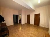 İcarəyə verilir 3 otaqlı yeni tikili 90 m², Nəriman Nərimanov m., photo 6 from 8
