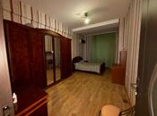 İcarəyə verilir 3 otaqlı yeni tikili 90 m², Nəriman Nərimanov m., photo 8 from 8