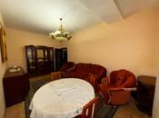 İcarəyə verilir 3 otaqlı yeni tikili 90 m², Nəriman Nərimanov m., photo 5 from 8