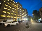 İcarəyə verilir 3 otaqlı yeni tikili 90 m², Nəriman Nərimanov m., photo 3 from 8