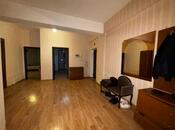 İcarəyə verilir 3 otaqlı yeni tikili 90 m², Nəriman Nərimanov m., photo 4 from 8