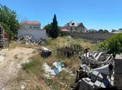 Satılır  torpaq 14 sot, Mərdəkan q., photo 2 from 7