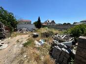 Satılır  torpaq 14 sot, Mərdəkan q., photo 7 from 7