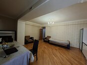 Продаётся 2-комн. вторичка 75 м², м. Элмляр Академиясы, photo 8 from 8