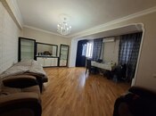 Продаётся 2-комн. вторичка 75 м², м. Элмляр Академиясы, photo 6 from 8