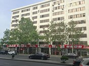 Продаётся 2-комн. вторичка 75 м², м. Элмляр Академиясы, photo 2 from 8