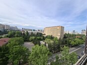 Продаётся 2-комн. вторичка 75 м², м. Элмляр Академиясы, photo 4 from 8