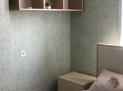Сдаётся 2-комн. новостройка 60 м², пос. Ази Асланова, photo 8 from 8