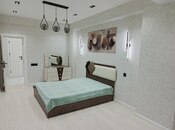 Satılır 2 otaqlı yeni tikili 66 m², Abşeron r., photo 3 from 8
