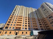 Продаётся 3-комн. новостройка 151 м², photo 8 from 8