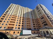 Продаётся 3-комн. новостройка 151 м², photo 7 from 8
