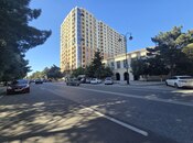Продаётся 3-комн. новостройка 151 м², photo 3 from 8