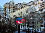 Продаётся 3-комн. вторичка 76 м², м. Низами, photo 1 from 8
