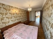 Продаётся 3-комн. вторичка 76 м², м. Низами, photo 7 from 8