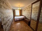 Продаётся 3-комн. вторичка 76 м², м. Низами, photo 6 from 8