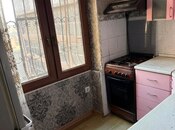 Продаётся 3-комн. вторичка 76 м², м. Низами, photo 8 from 8