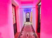 Продаётся 4-комн. вторичка 90 м², photo 6 from 8