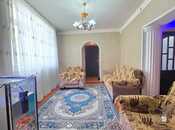 Продаётся 4-комн. вторичка 90 м², photo 1 from 8