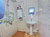 Продаётся 4-комн. вторичка 90 м², photo 3 from 8