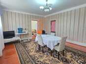 Продаётся 4-комн. вторичка 90 м², photo 2 from 8
