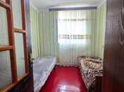 Продаётся 4-комн. вторичка 90 м², photo 5 from 8