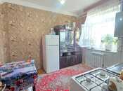 Продаётся 4-комн. вторичка 90 м², photo 7 from 8
