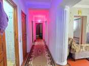Продаётся 4-комн. вторичка 90 м², photo 8 from 8