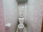 Продаётся 4-комн. вторичка 90 м², photo 4 from 8