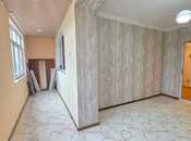 Продаётся 2-комн. вторичка 56 м², photo 3 from 8