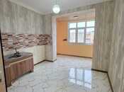 Продаётся 2-комн. вторичка 56 м², photo 7 from 8