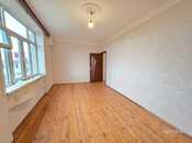 Продаётся 2-комн. вторичка 56 м², photo 2 from 8