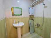 Продаётся 2-комн. вторичка 56 м², photo 8 from 8