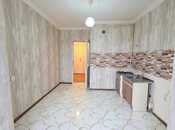 Продаётся 2-комн. вторичка 56 м², photo 6 from 8