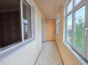 Продаётся 2-комн. вторичка 56 м², photo 4 from 8