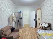 Продаётся 2-комн. вторичка 57 м², photo 4 from 8