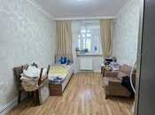Продаётся 2-комн. вторичка 57 м², photo 8 from 8