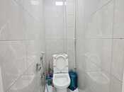 Продаётся 2-комн. вторичка 57 м², photo 5 from 8