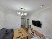 Продаётся 2-комн. вторичка 57 м², photo 2 from 8