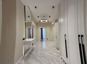 Продаётся 4-комн. новостройка 155 м², пос. Аг шехер, photo 8 from 8