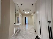 Продаётся 4-комн. новостройка 155 м², пос. Аг шехер, photo 7 from 8
