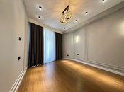 Продаётся 4-комн. новостройка 155 м², пос. Аг шехер, photo 6 from 8