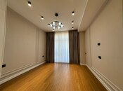 Продаётся 4-комн. новостройка 155 м², пос. Аг шехер, photo 4 from 8
