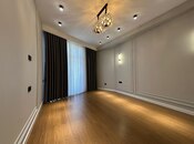 Продаётся 4-комн. новостройка 155 м², пос. Аг шехер, photo 5 from 8