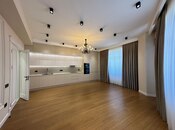 Продаётся 4-комн. новостройка 155 м², пос. Аг шехер, photo 1 from 8