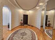 Продаётся 3-комн. новостройка 140 м², м. 8 ноября, photo 4 from 8