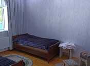 Продаётся 7-комн. дом/дача 180 м², пос. Сулутепе, photo 8 from 8