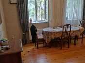Продаётся 7-комн. дом/дача 180 м², пос. Сулутепе, photo 4 from 8